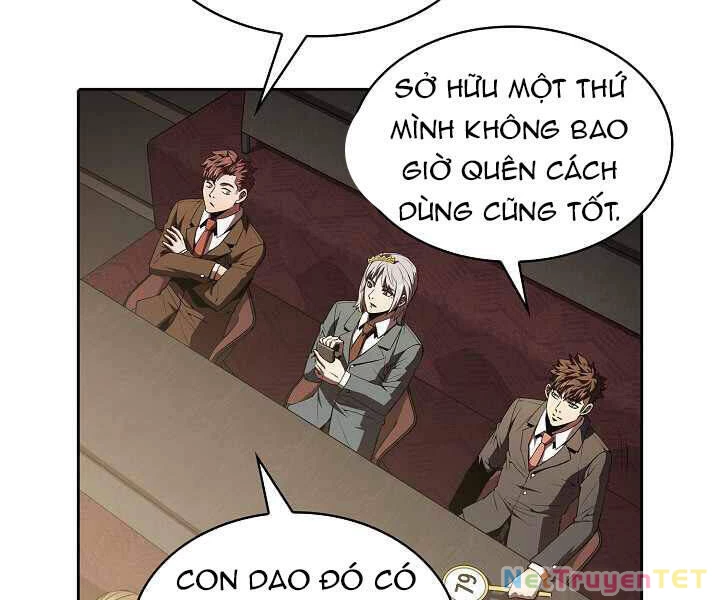 Thiên Thần Quay Về Từ Địa Ngục Chapter 53 - 38