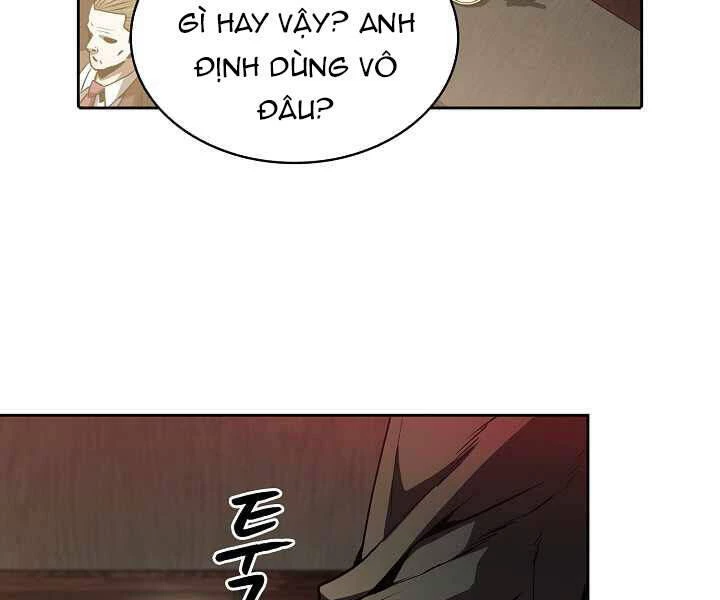 Thiên Thần Quay Về Từ Địa Ngục Chapter 53 - 39