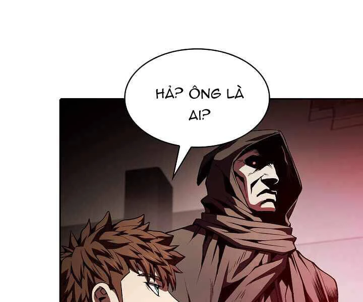 Thiên Thần Quay Về Từ Địa Ngục Chapter 53 - 41