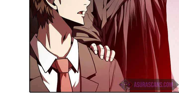 Thiên Thần Quay Về Từ Địa Ngục Chapter 53 - 42