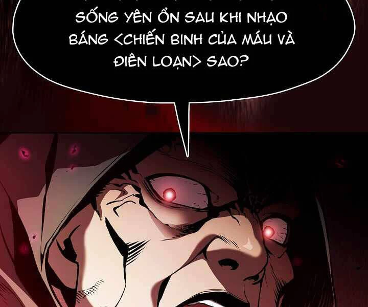 Thiên Thần Quay Về Từ Địa Ngục Chapter 53 - 44
