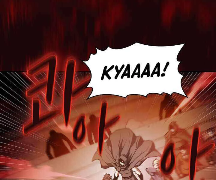 Thiên Thần Quay Về Từ Địa Ngục Chapter 53 - 46