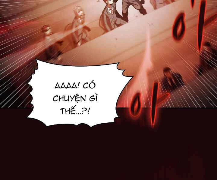 Thiên Thần Quay Về Từ Địa Ngục Chapter 53 - 47