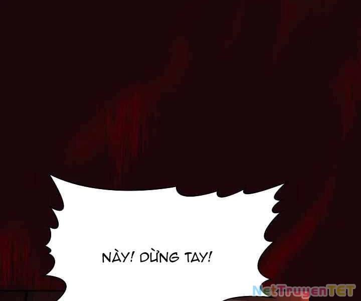 Thiên Thần Quay Về Từ Địa Ngục Chapter 53 - 48