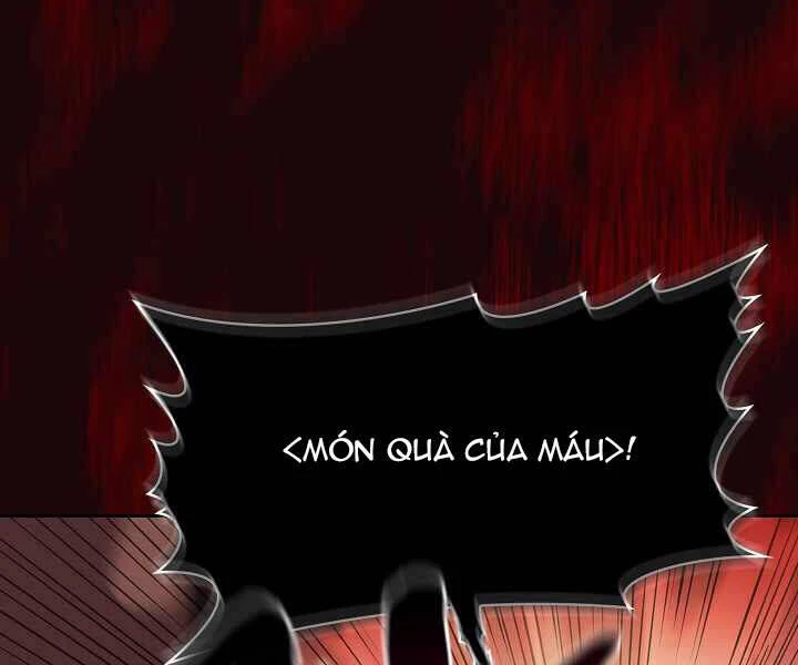 Thiên Thần Quay Về Từ Địa Ngục Chapter 53 - 50