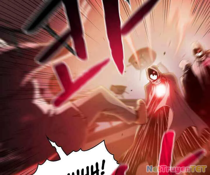 Thiên Thần Quay Về Từ Địa Ngục Chapter 53 - 51