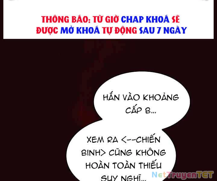 Thiên Thần Quay Về Từ Địa Ngục Chapter 53 - 53