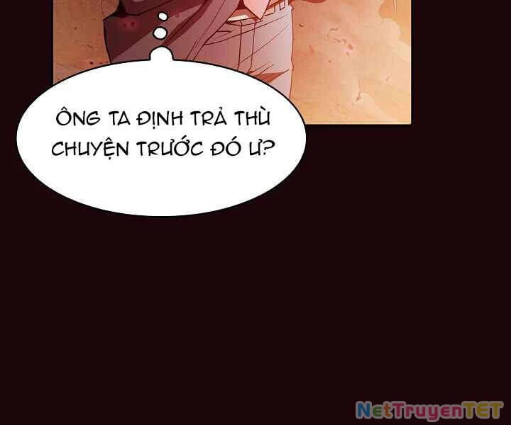 Thiên Thần Quay Về Từ Địa Ngục Chapter 53 - 55