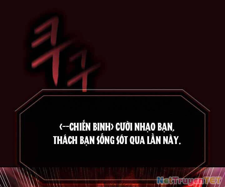 Thiên Thần Quay Về Từ Địa Ngục Chapter 53 - 56