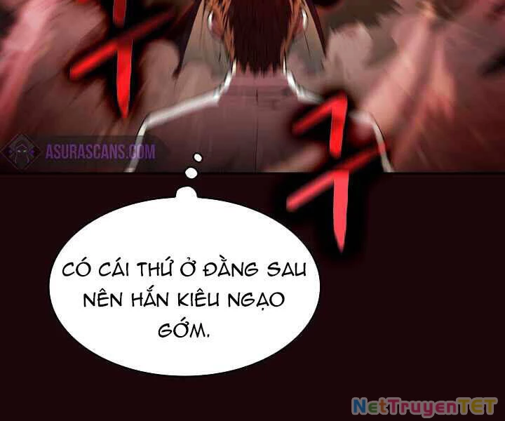 Thiên Thần Quay Về Từ Địa Ngục Chapter 53 - 58