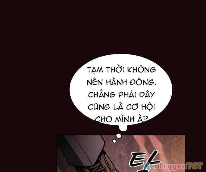 Thiên Thần Quay Về Từ Địa Ngục Chapter 53 - 59