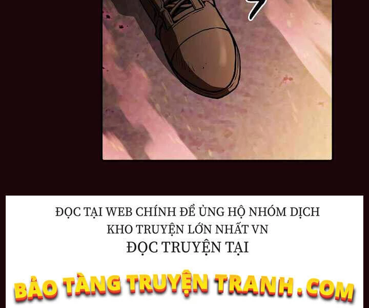 Thiên Thần Quay Về Từ Địa Ngục Chapter 53 - 60