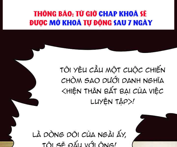 Thiên Thần Quay Về Từ Địa Ngục Chapter 53 - 61