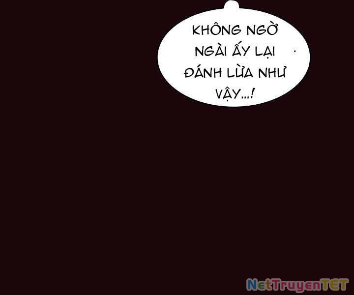 Thiên Thần Quay Về Từ Địa Ngục Chapter 53 - 63