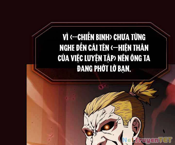 Thiên Thần Quay Về Từ Địa Ngục Chapter 53 - 64