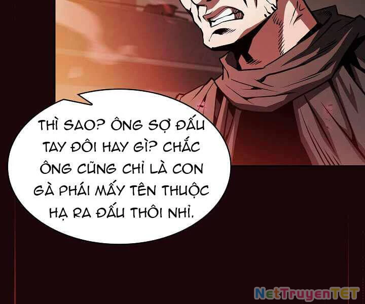 Thiên Thần Quay Về Từ Địa Ngục Chapter 53 - 65