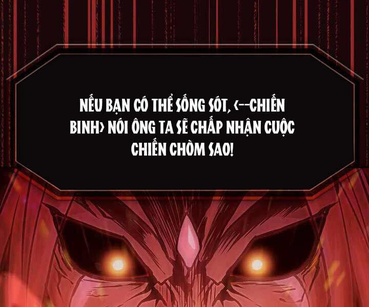 Thiên Thần Quay Về Từ Địa Ngục Chapter 53 - 68