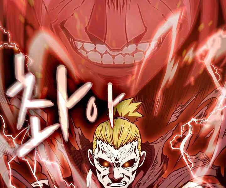 Thiên Thần Quay Về Từ Địa Ngục Chapter 53 - 69