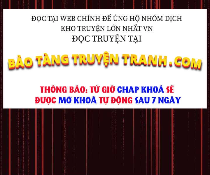 Thiên Thần Quay Về Từ Địa Ngục Chapter 53 - 71
