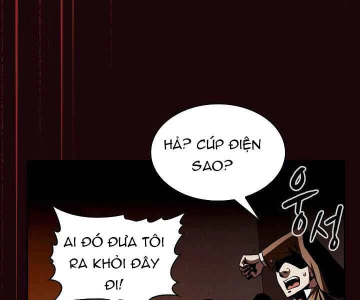Thiên Thần Quay Về Từ Địa Ngục Chapter 53 - 73