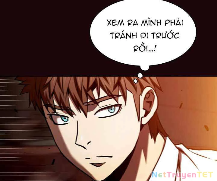 Thiên Thần Quay Về Từ Địa Ngục Chapter 53 - 75