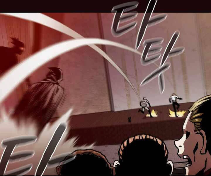 Thiên Thần Quay Về Từ Địa Ngục Chapter 53 - 77
