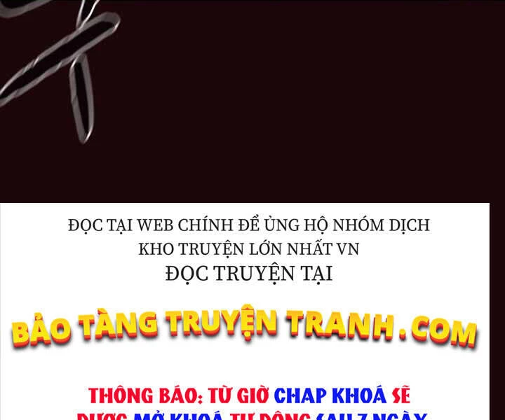 Thiên Thần Quay Về Từ Địa Ngục Chapter 53 - 78