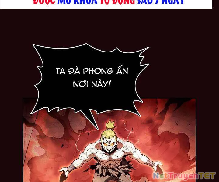 Thiên Thần Quay Về Từ Địa Ngục Chapter 53 - 79