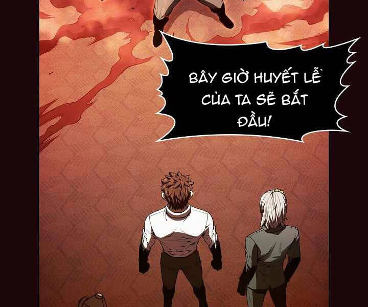 Thiên Thần Quay Về Từ Địa Ngục Chapter 53 - 80