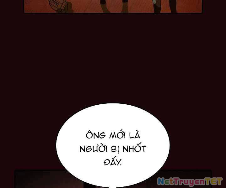 Thiên Thần Quay Về Từ Địa Ngục Chapter 53 - 81