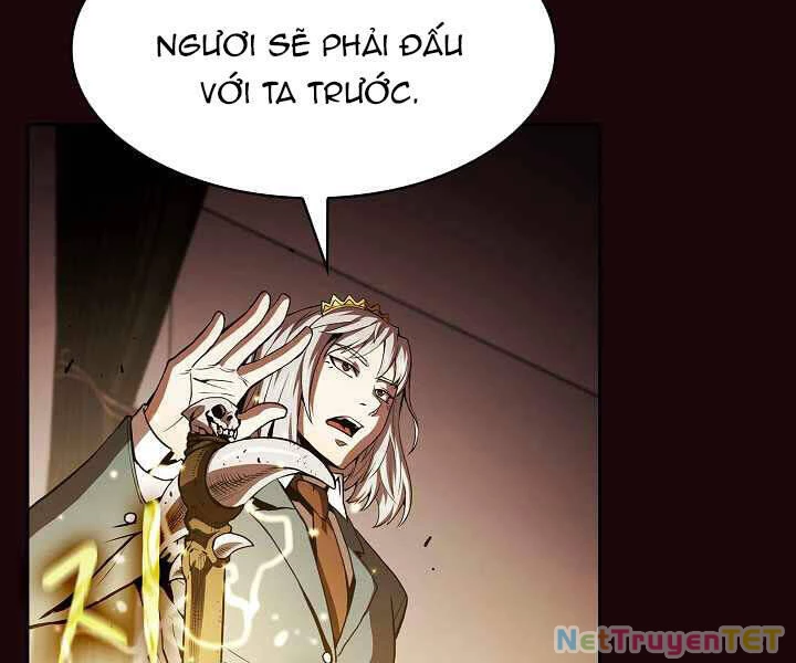 Thiên Thần Quay Về Từ Địa Ngục Chapter 53 - 84