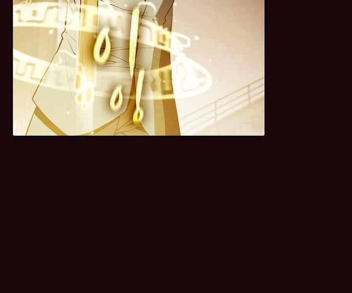 Thiên Thần Quay Về Từ Địa Ngục Chapter 53 - 85
