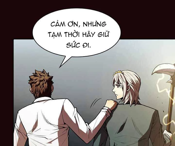 Thiên Thần Quay Về Từ Địa Ngục Chapter 53 - 86