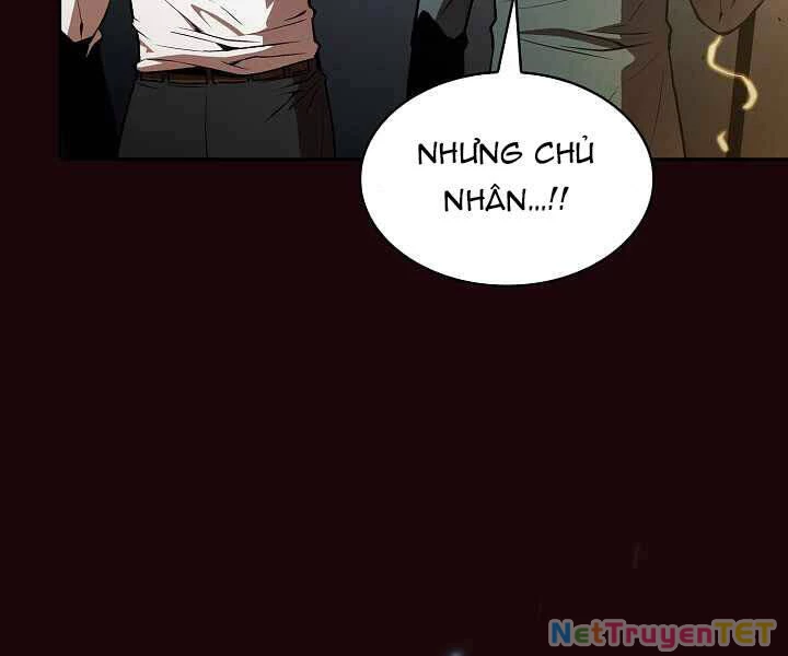 Thiên Thần Quay Về Từ Địa Ngục Chapter 53 - 87