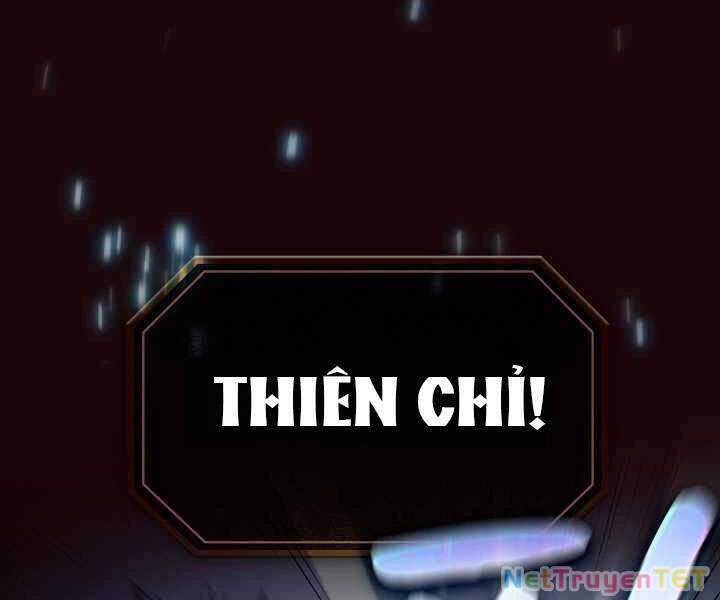 Thiên Thần Quay Về Từ Địa Ngục Chapter 53 - 88
