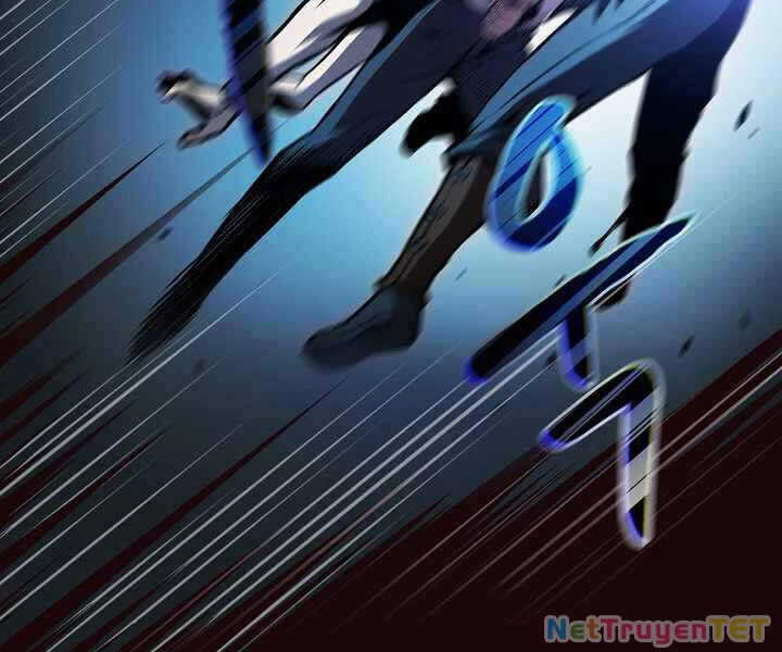 Thiên Thần Quay Về Từ Địa Ngục Chapter 53 - 97