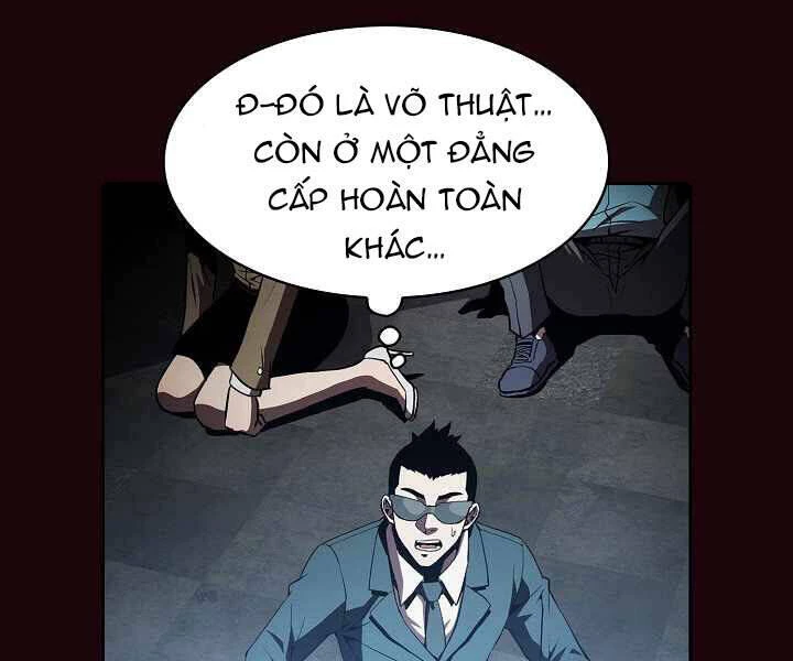 Thiên Thần Quay Về Từ Địa Ngục Chapter 53 - 99
