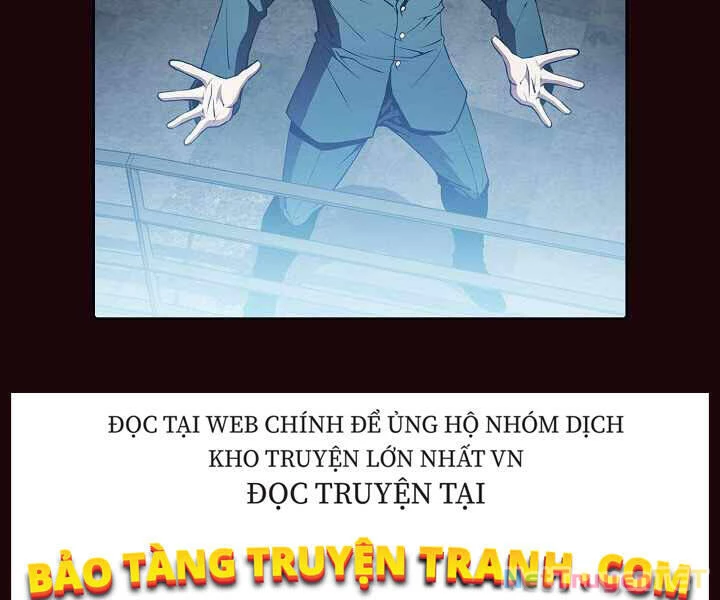 Thiên Thần Quay Về Từ Địa Ngục Chapter 53 - 100