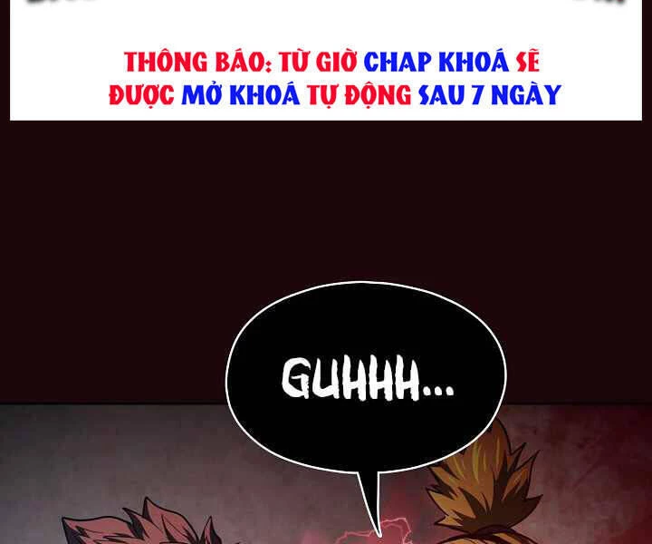 Thiên Thần Quay Về Từ Địa Ngục Chapter 53 - 101