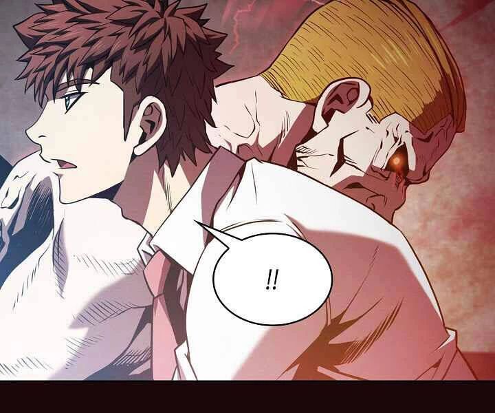 Thiên Thần Quay Về Từ Địa Ngục Chapter 53 - 102
