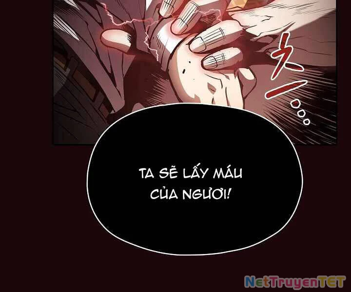 Thiên Thần Quay Về Từ Địa Ngục Chapter 53 - 104