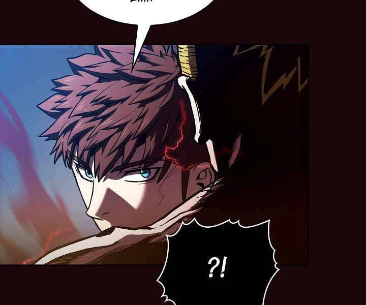 Thiên Thần Quay Về Từ Địa Ngục Chapter 53 - 106