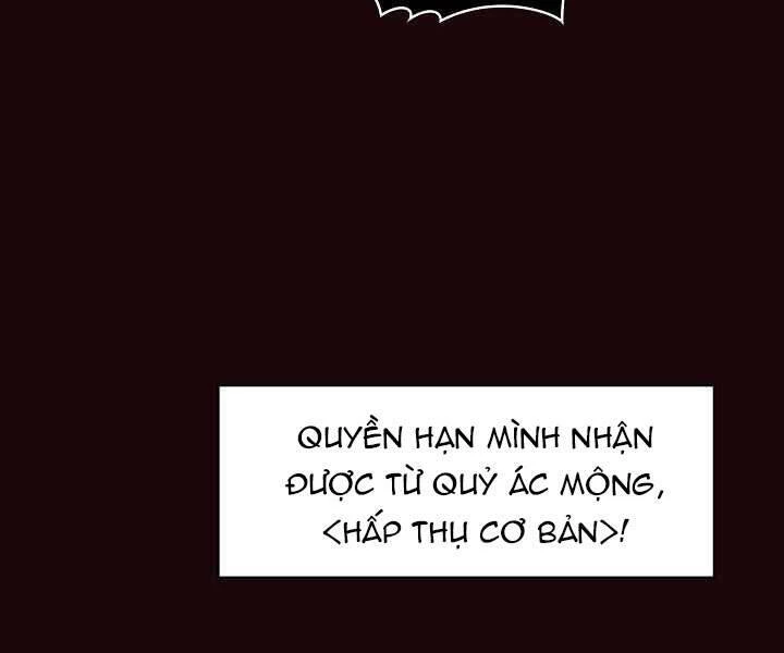 Thiên Thần Quay Về Từ Địa Ngục Chapter 53 - 107
