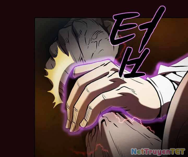 Thiên Thần Quay Về Từ Địa Ngục Chapter 53 - 108