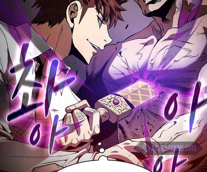 Thiên Thần Quay Về Từ Địa Ngục Chapter 53 - 110