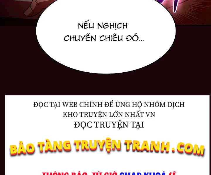 Thiên Thần Quay Về Từ Địa Ngục Chapter 53 - 111