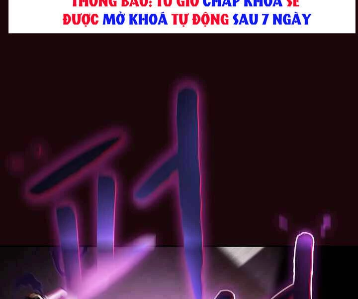 Thiên Thần Quay Về Từ Địa Ngục Chapter 53 - 112