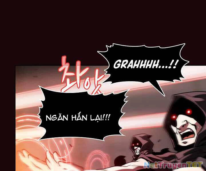 Thiên Thần Quay Về Từ Địa Ngục Chapter 53 - 115
