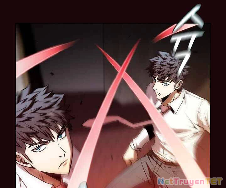Thiên Thần Quay Về Từ Địa Ngục Chapter 53 - 117