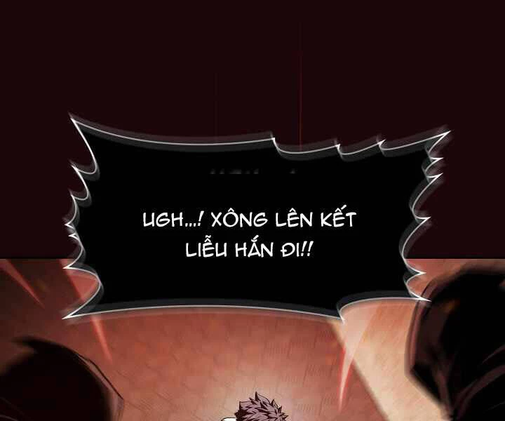 Thiên Thần Quay Về Từ Địa Ngục Chapter 53 - 119